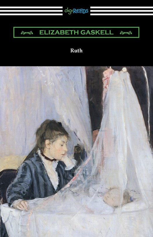 Front cover_Ruth