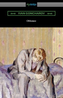 Couverture_Oblomov