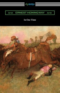 Front cover_In Our Time