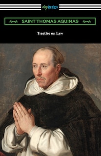 Front cover_Treatise on Law