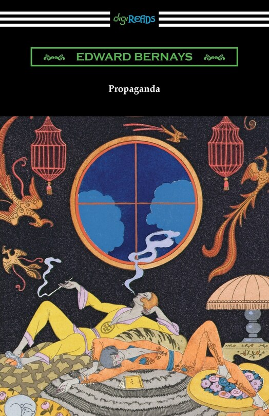 Couverture_Propaganda