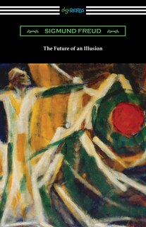 Front cover_The Future of an Illusion