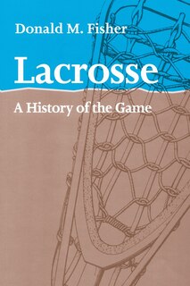 Front cover_Lacrosse
