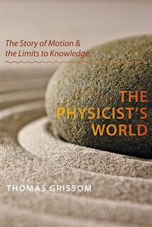 Couverture_The Physicist's World