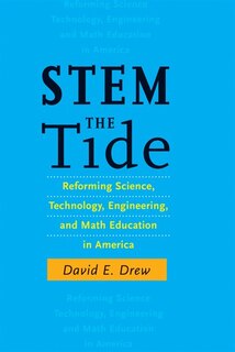 Front cover_Stem The Tide
