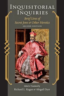 Front cover_Inquisitorial Inquiries