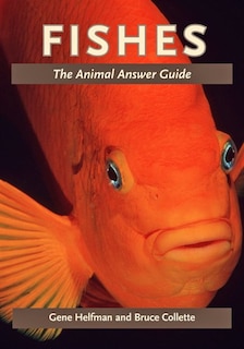 Couverture_Fishes