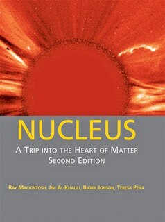 Front cover_Nucleus