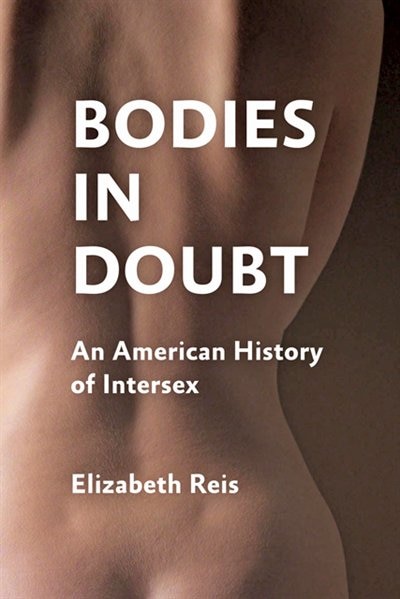 Front cover_Bodies In Doubt