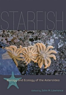 Front cover_Starfish