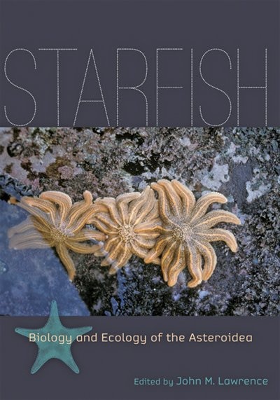 Front cover_Starfish