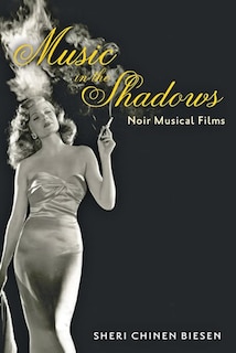 Front cover_Music In The Shadows
