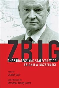 Front cover_Zbig