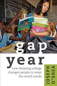 Couverture_Gap Year