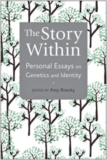 Couverture_The Story Within