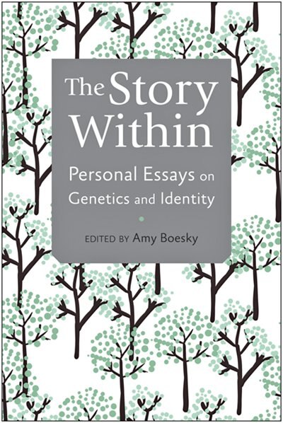 Couverture_The Story Within