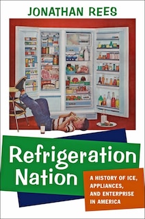 Couverture_Refrigeration Nation