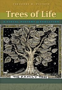 Couverture_Trees Of Life