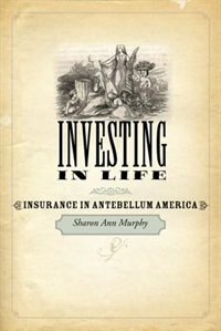 Front cover_Investing In Life