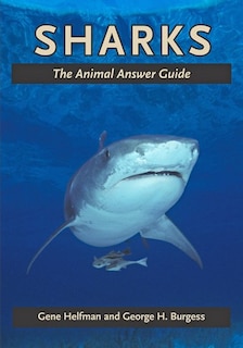 Front cover_Sharks