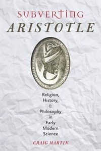 Front cover_Subverting Aristotle