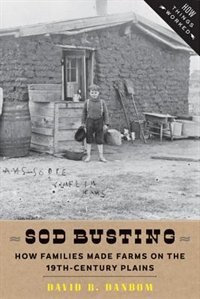 Couverture_Sod Busting