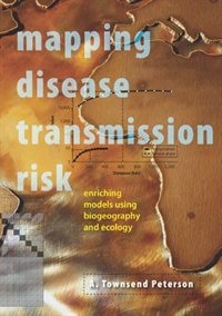 Couverture_Mapping Disease Transmission Risk