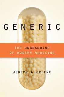 Front cover_Generic