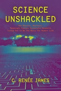 Couverture_Science Unshackled