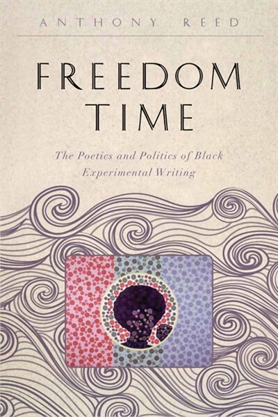 Couverture_Freedom Time