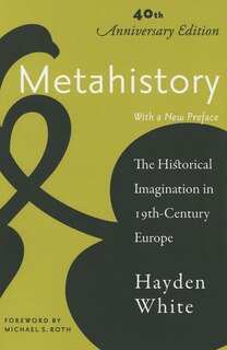 Front cover_Metahistory