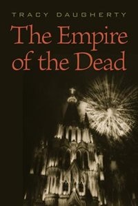 The Empire Of The Dead