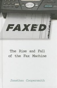 Front cover_Faxed