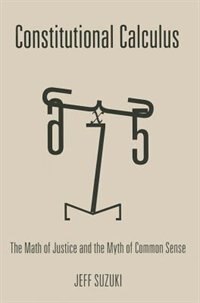 Couverture_Constitutional Calculus