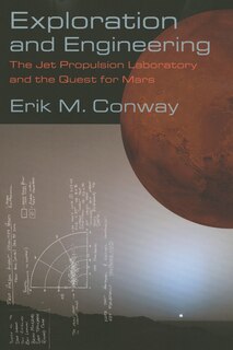 Front cover_Exploration And Engineering