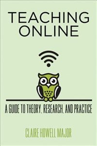 Couverture_Teaching Online