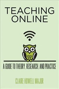 Couverture_Teaching Online