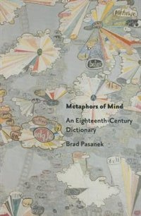 Couverture_Metaphors Of Mind
