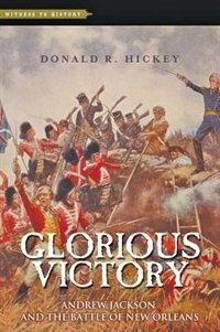 Couverture_Glorious Victory