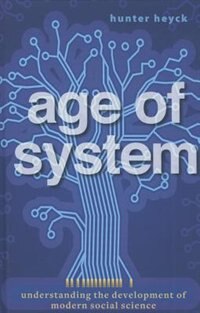 Couverture_Age Of System
