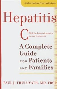 Couverture_Hepatitis C