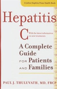 Couverture_Hepatitis C