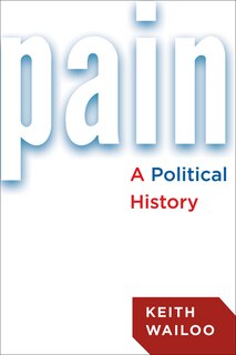 Front cover_Pain