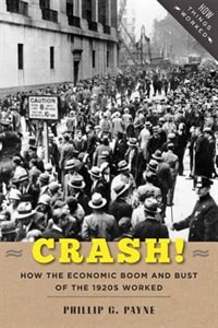 Couverture_Crash!