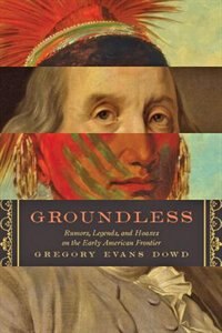 Front cover_Groundless