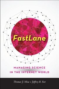 Front cover_Fastlane