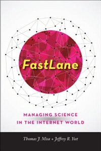 Front cover_Fastlane
