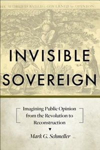 Couverture_Invisible Sovereign