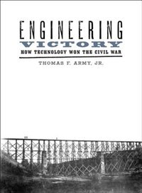 Couverture_Engineering Victory