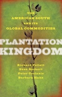 Couverture_Plantation Kingdom